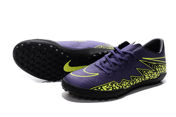 Nike Hypervenom Phelon II Tc TF Men Shoes--020